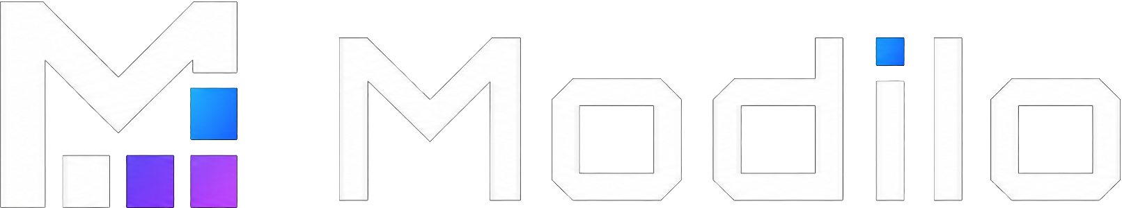Modilo